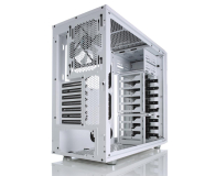 Fractal Design Define R5 Arctic White USB 3.0 - 219155 - zdjęcie 14